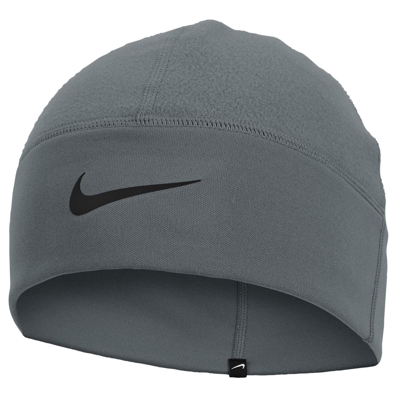 Nike Therma-Fit Fleece Beanie