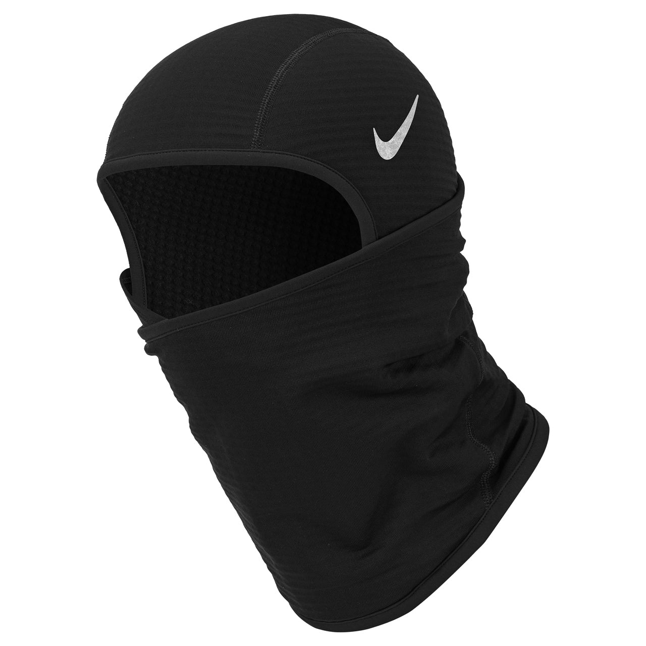 Nike Therma-Fit Sphere Hood 5.0