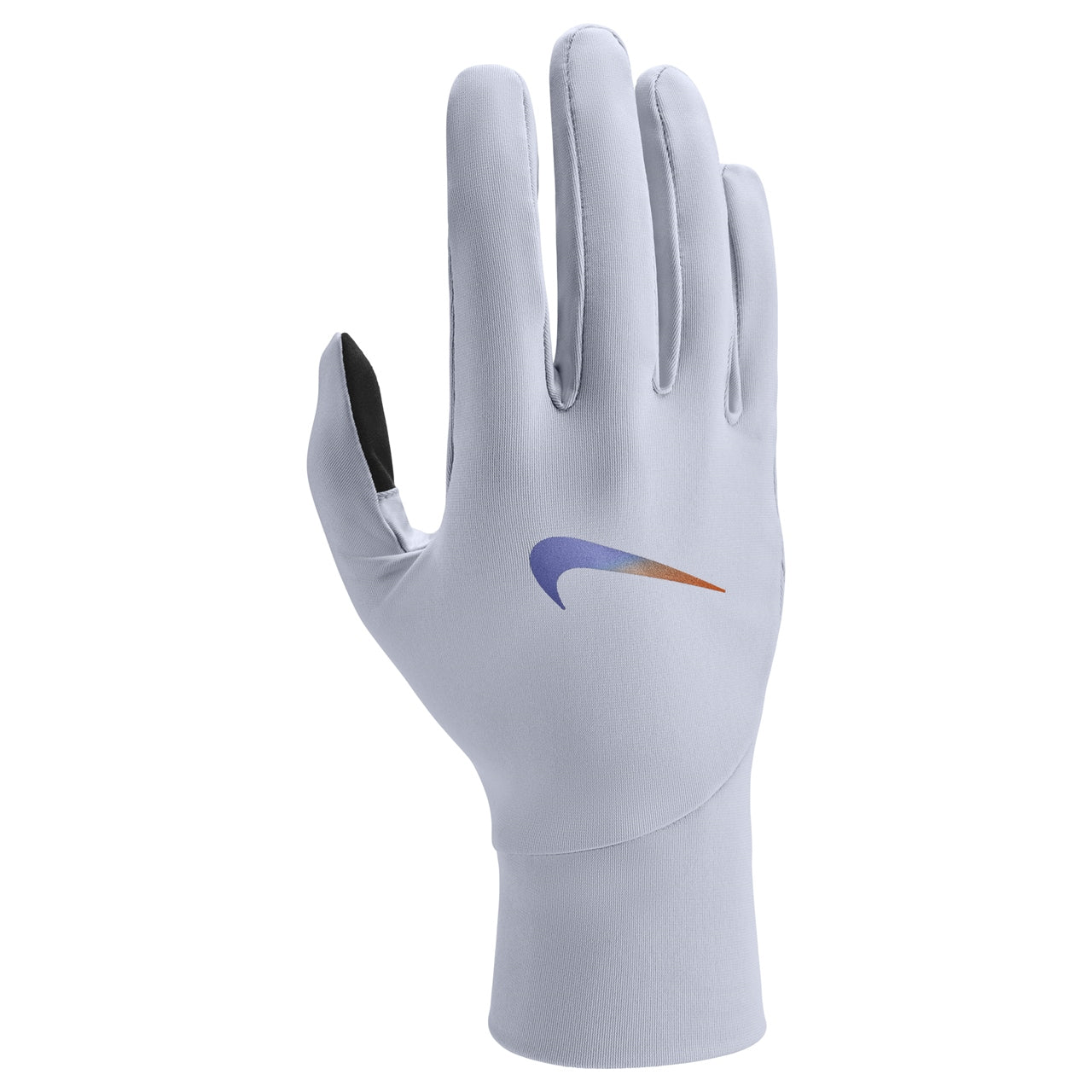Nike Mens Pacer Lightweight Running Glove