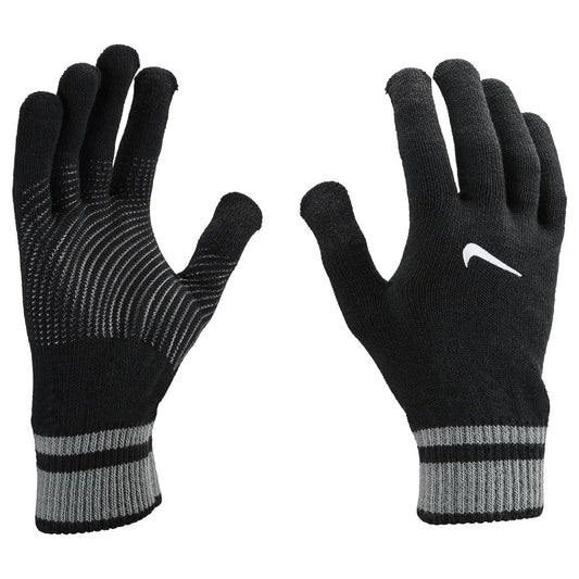 Nike Knit Tech And Grip Tg Graphic Glove
