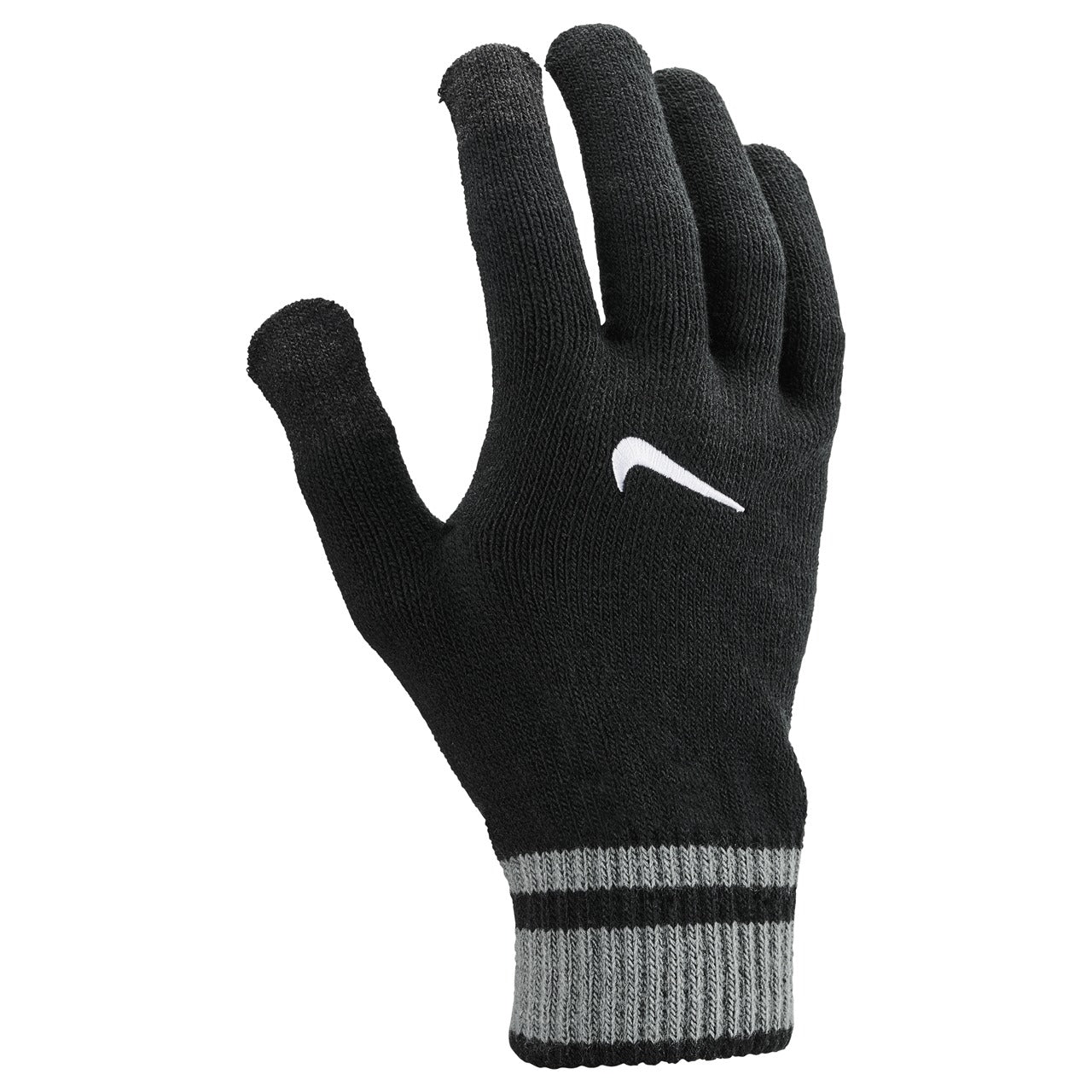 Nike Knit Tech And Grip Tg Graphic Glove