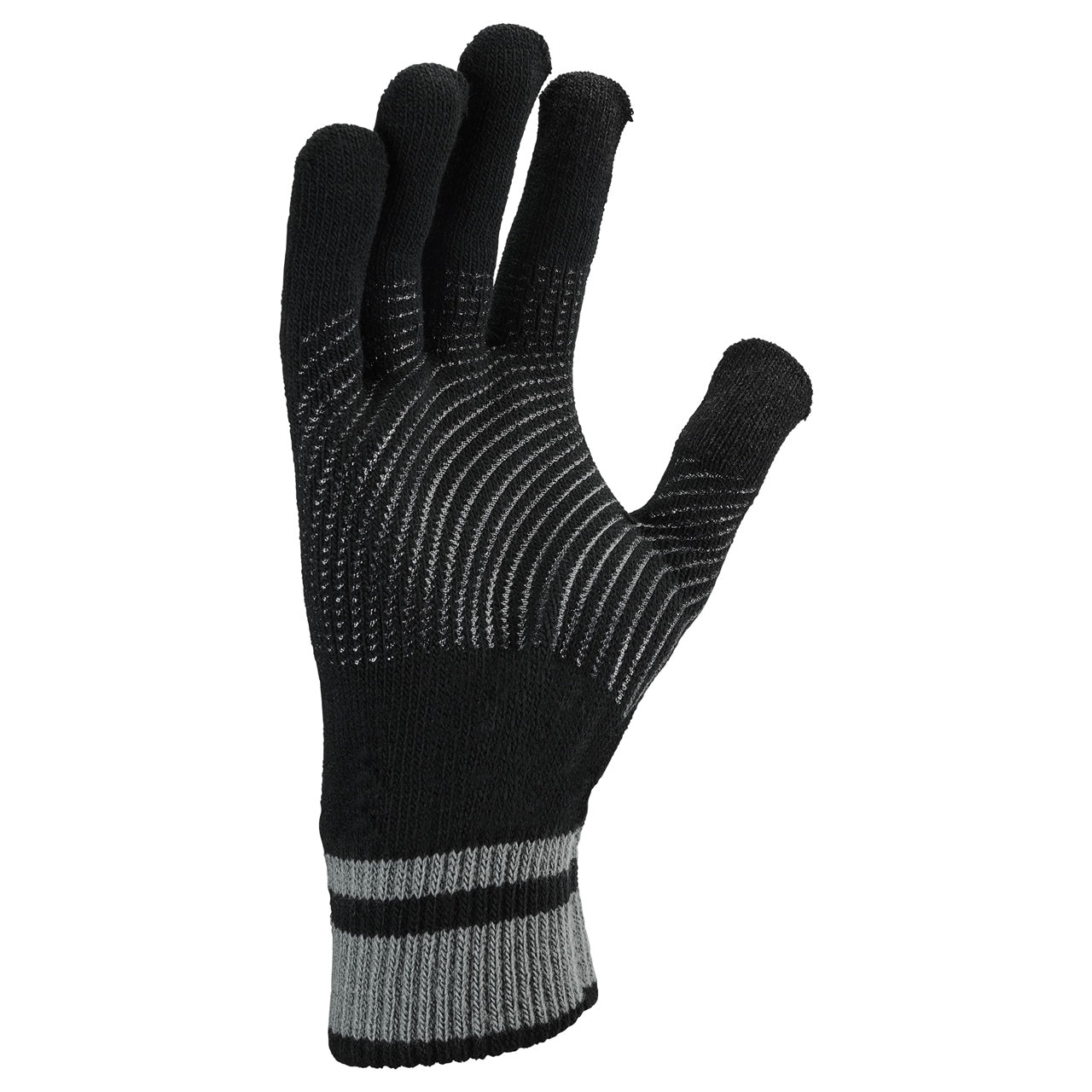 Nike Knit Tech And Grip Tg Graphic Glove