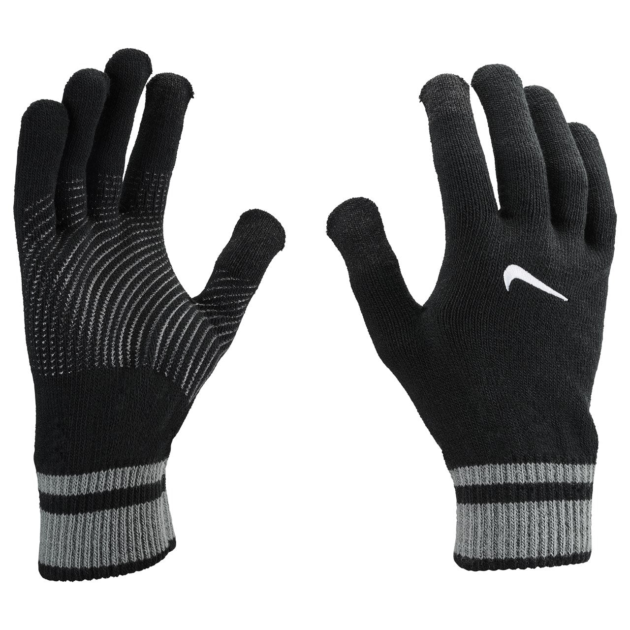 Nike Knit Tech And Grip Tg Graphic Glove