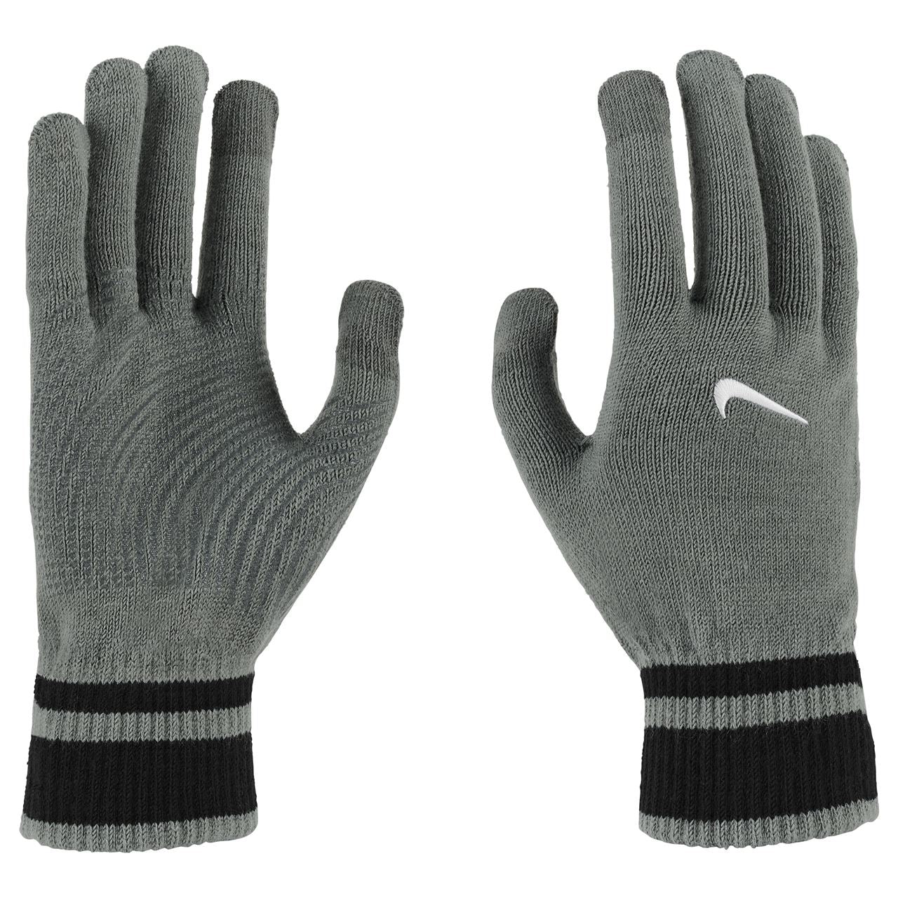 Nike Knit Tech And Grip Tg Graphic Glove
