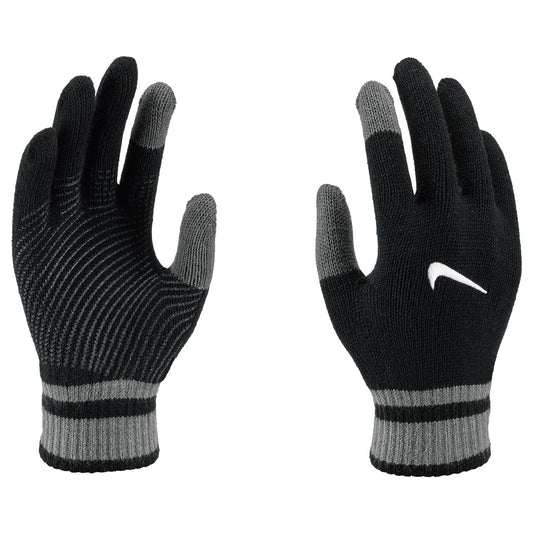 Nike Y Knit Tech And Grip Glove Tg Graphic 3.0