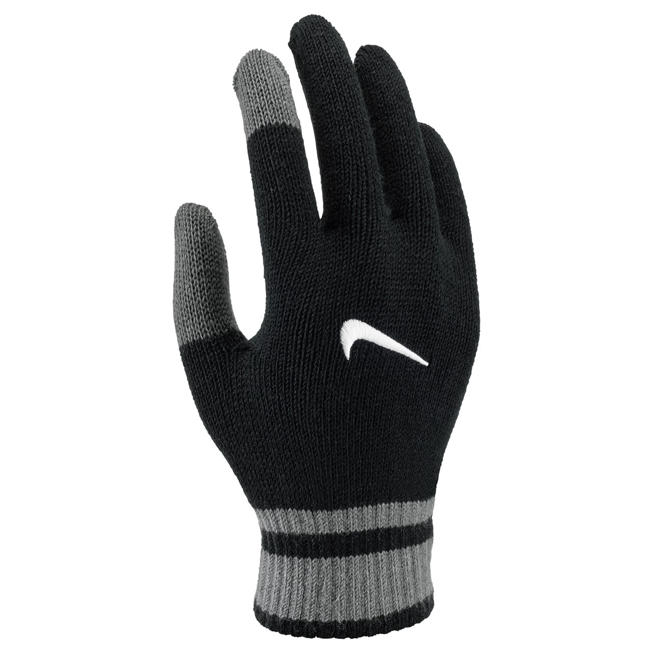 Nike Y Knit Tech And Grip Glove Tg Graphic 3.0