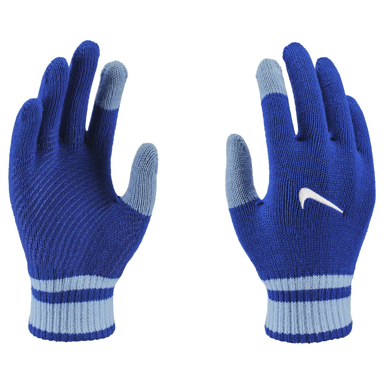 Nike Y Knit Tech And Grip Glove Tg Graphic 3.0