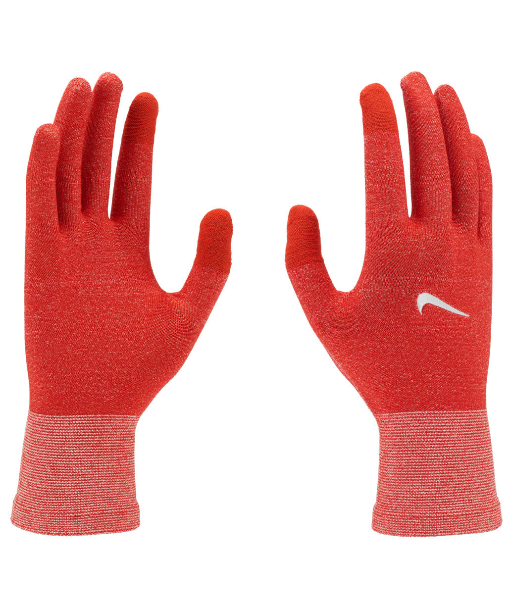 Nike Dri-Fit Lightweight Knit Rg Glove