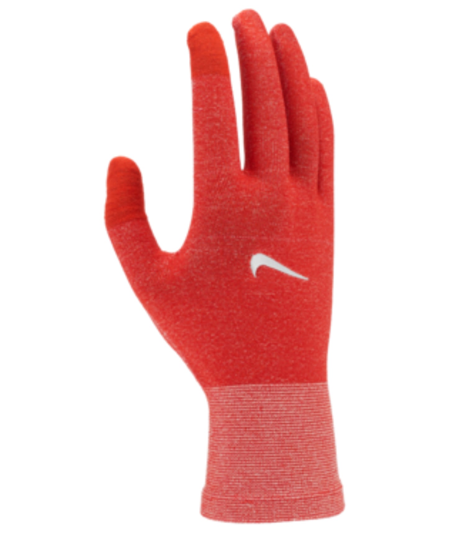 Nike Dri-Fit Lightweight Knit Rg Glove