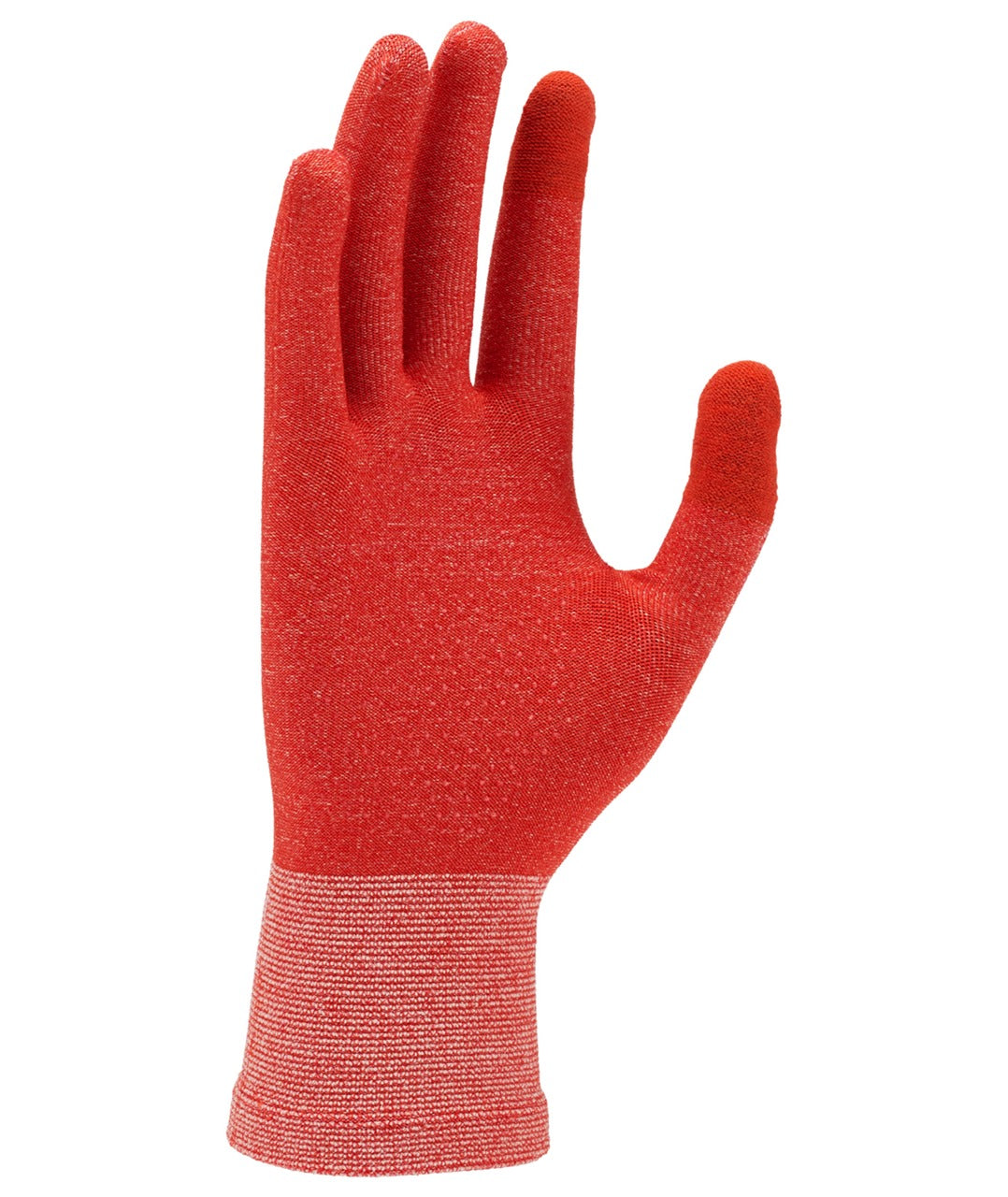 Nike Dri-Fit Lightweight Knit Rg Glove