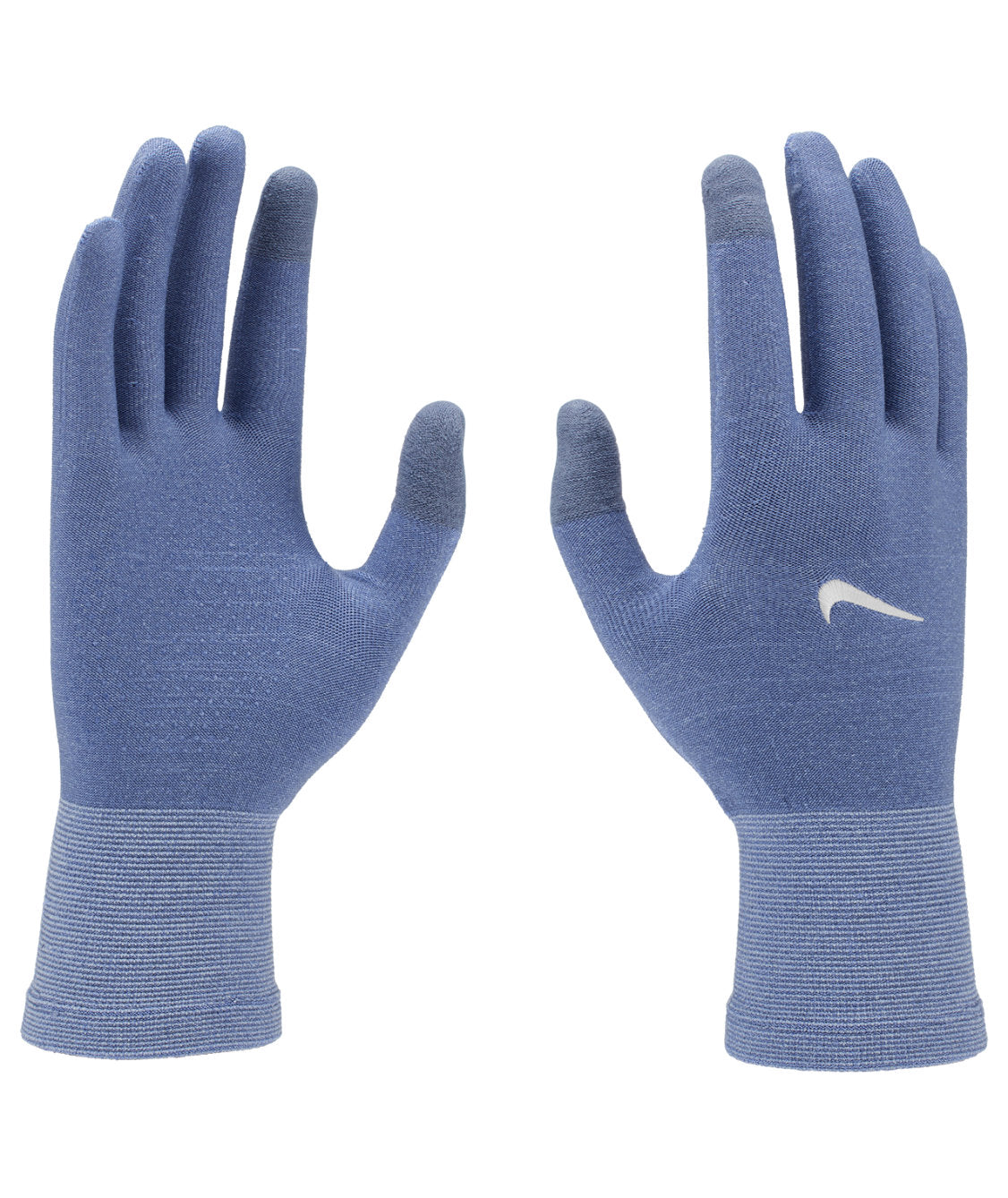 Nike Dri-Fit Lightweight Knit Rg Glove