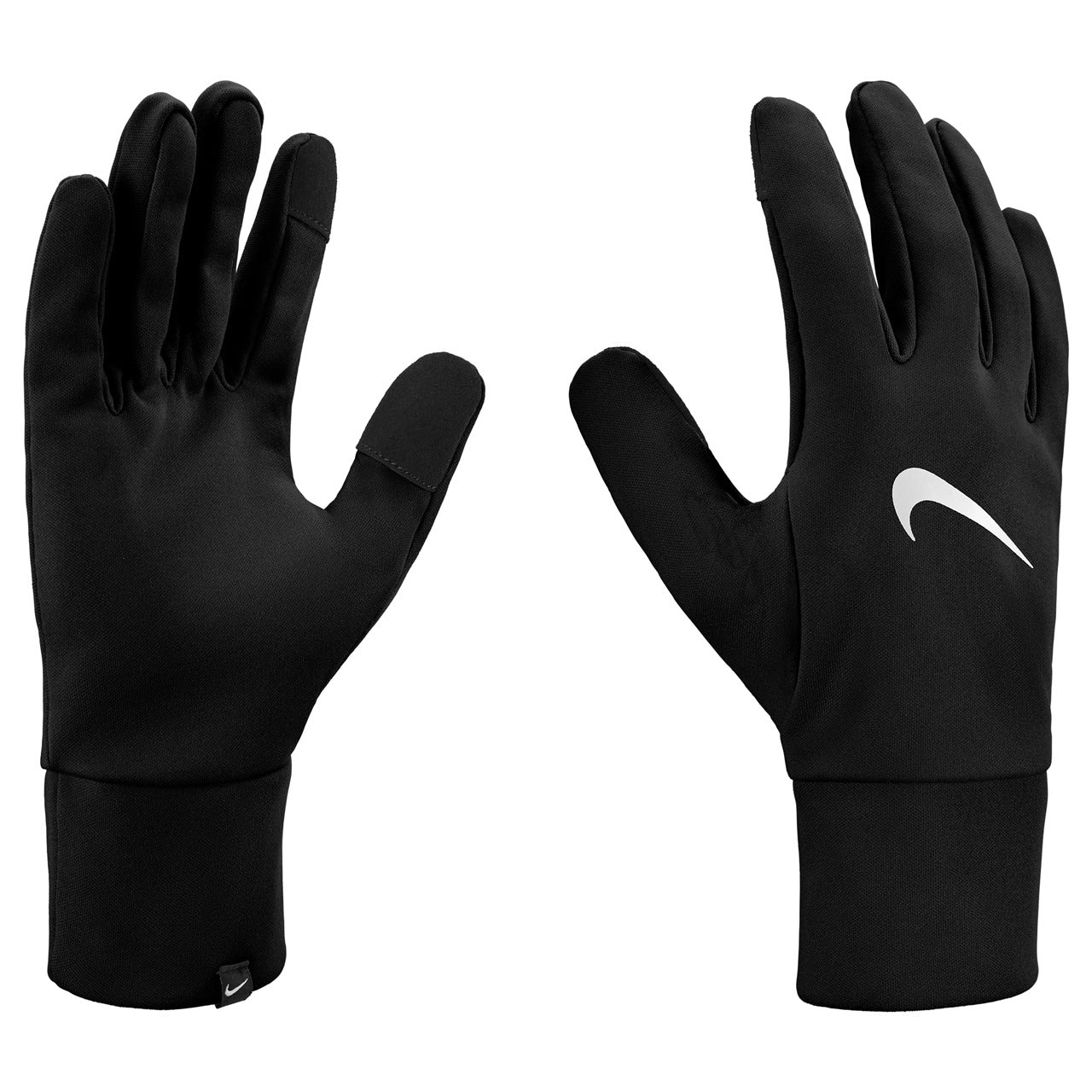 Nike Mens Therma-Fit Fleece Glove