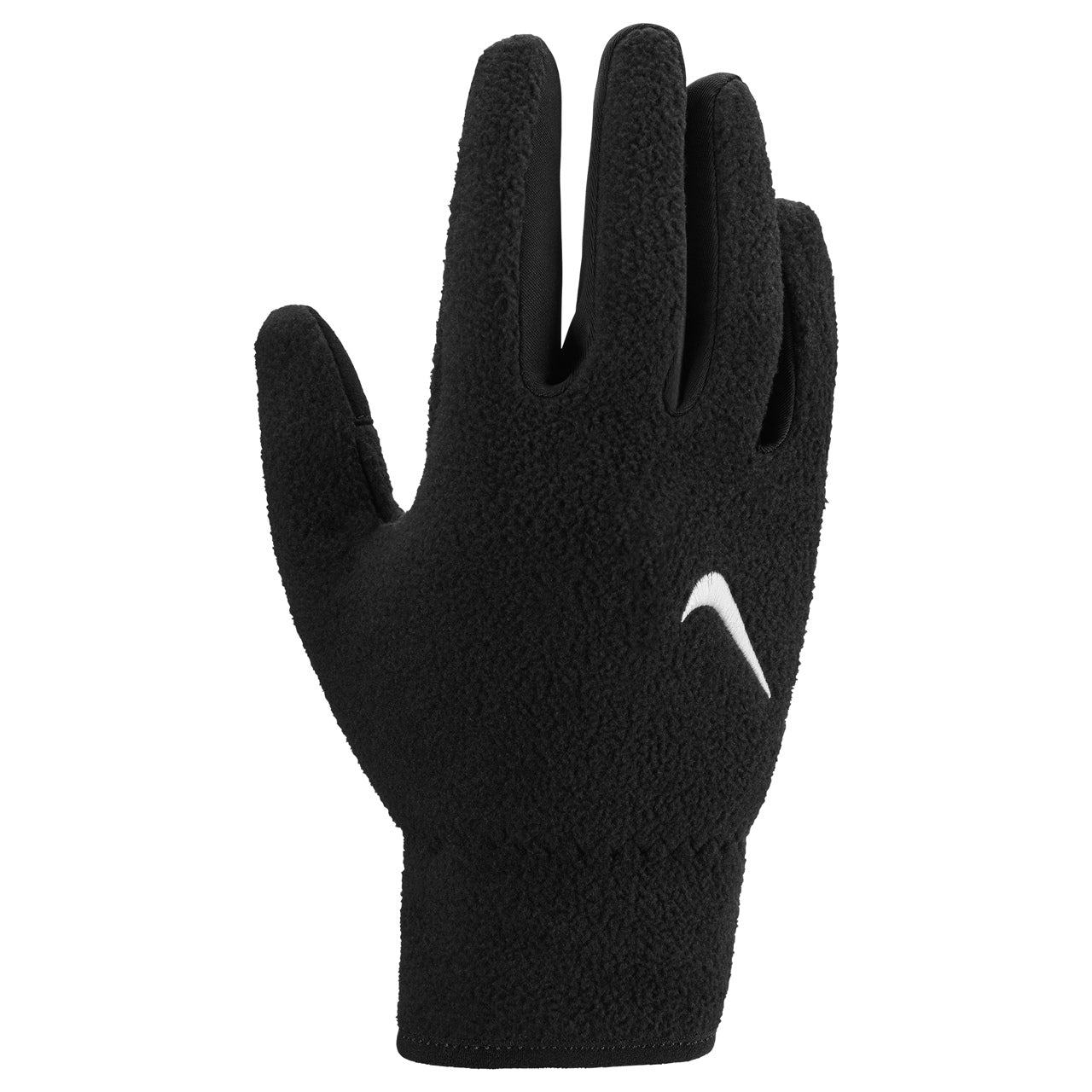 Nike Youths One Therma-Fit Fleece Glove