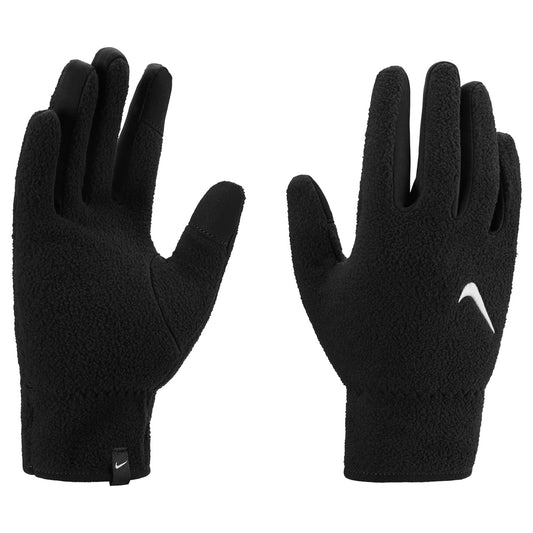 Nike Youths One Therma-Fit Fleece Glove