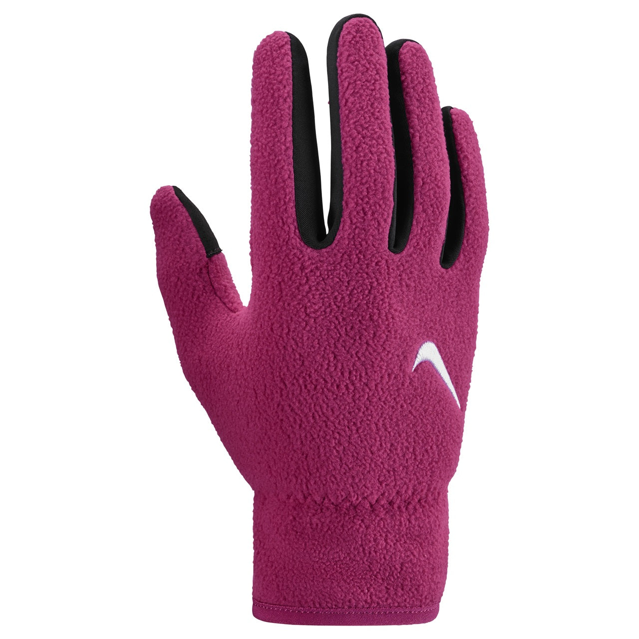 Nike Youths One Therma-Fit Fleece Glove