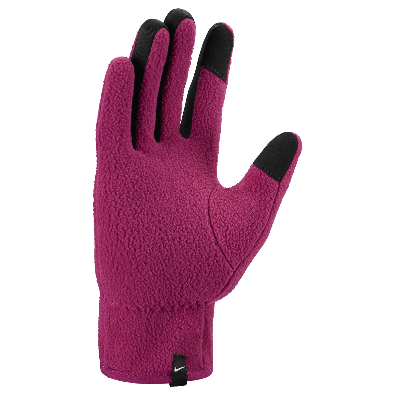 Nike Youths One Therma-Fit Fleece Glove