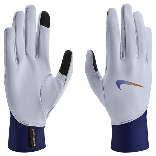Nike Mens Pacer Midweight Running Glove