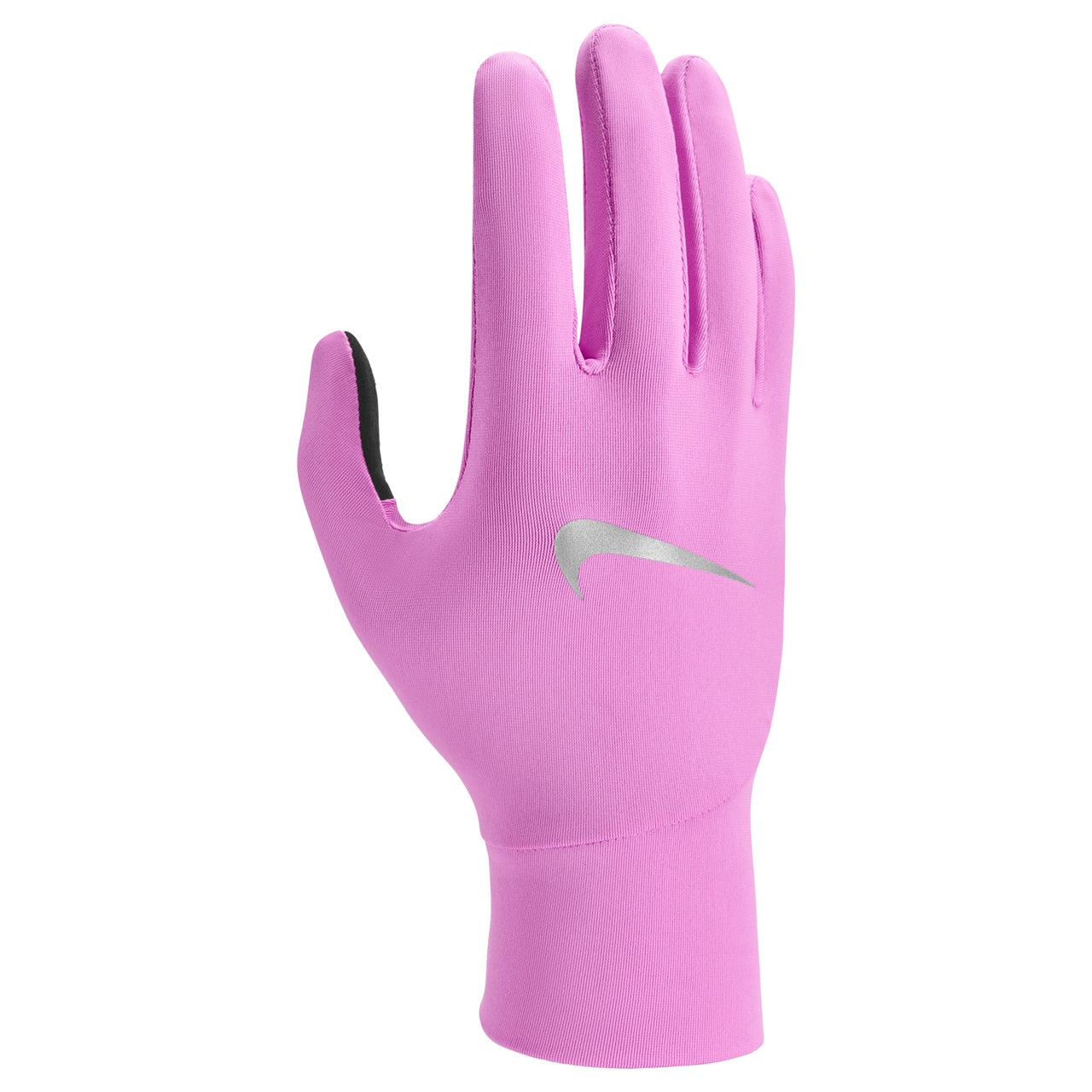 Nike Womens Pacer Lightweight Running Glove