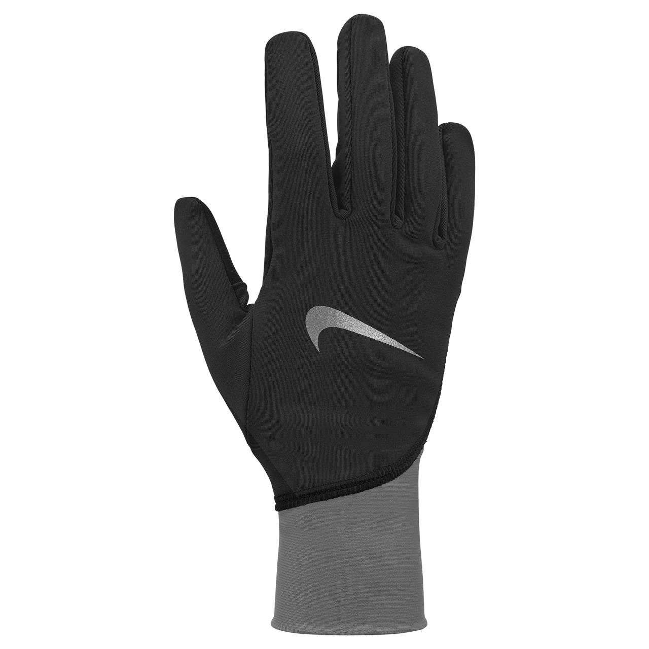 Nike Womens Pacer Midweight Running Glove