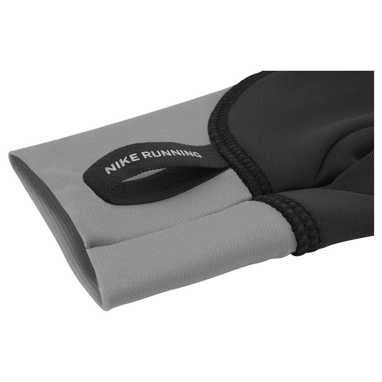 Nike Womens Pacer Midweight Running Glove