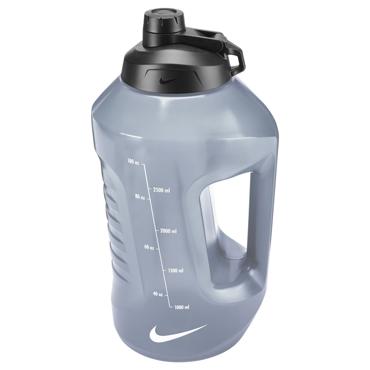 Nike Super Jug 128Oz
