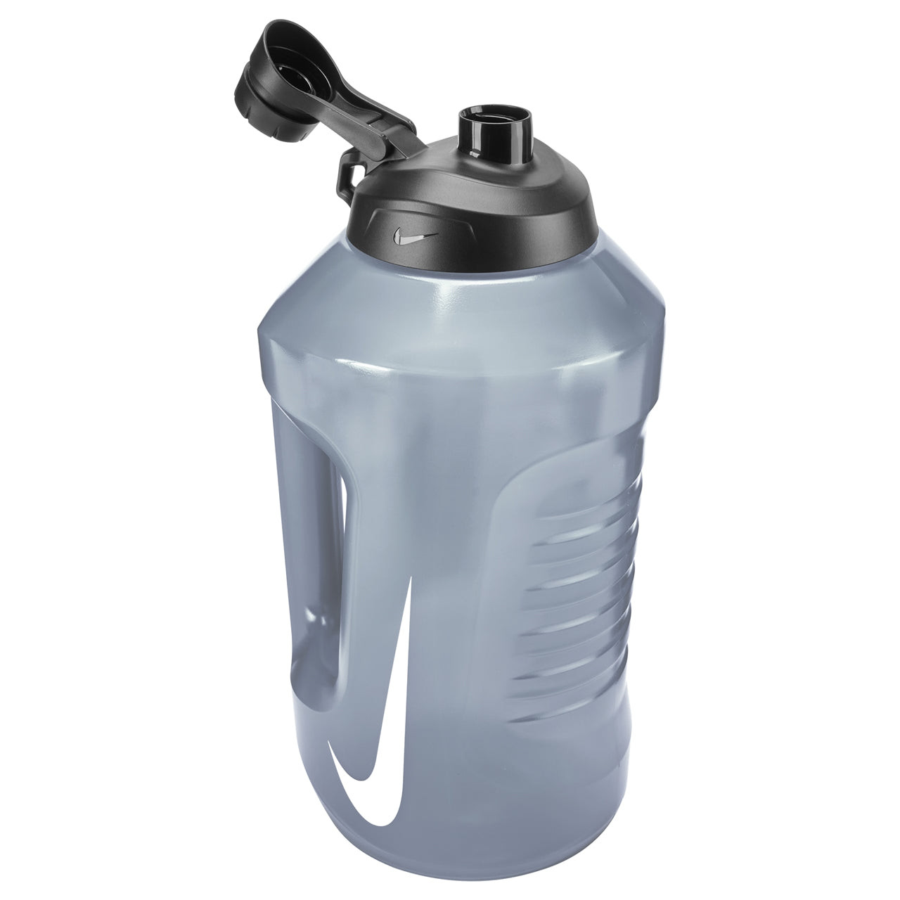 Nike Super Jug 128Oz