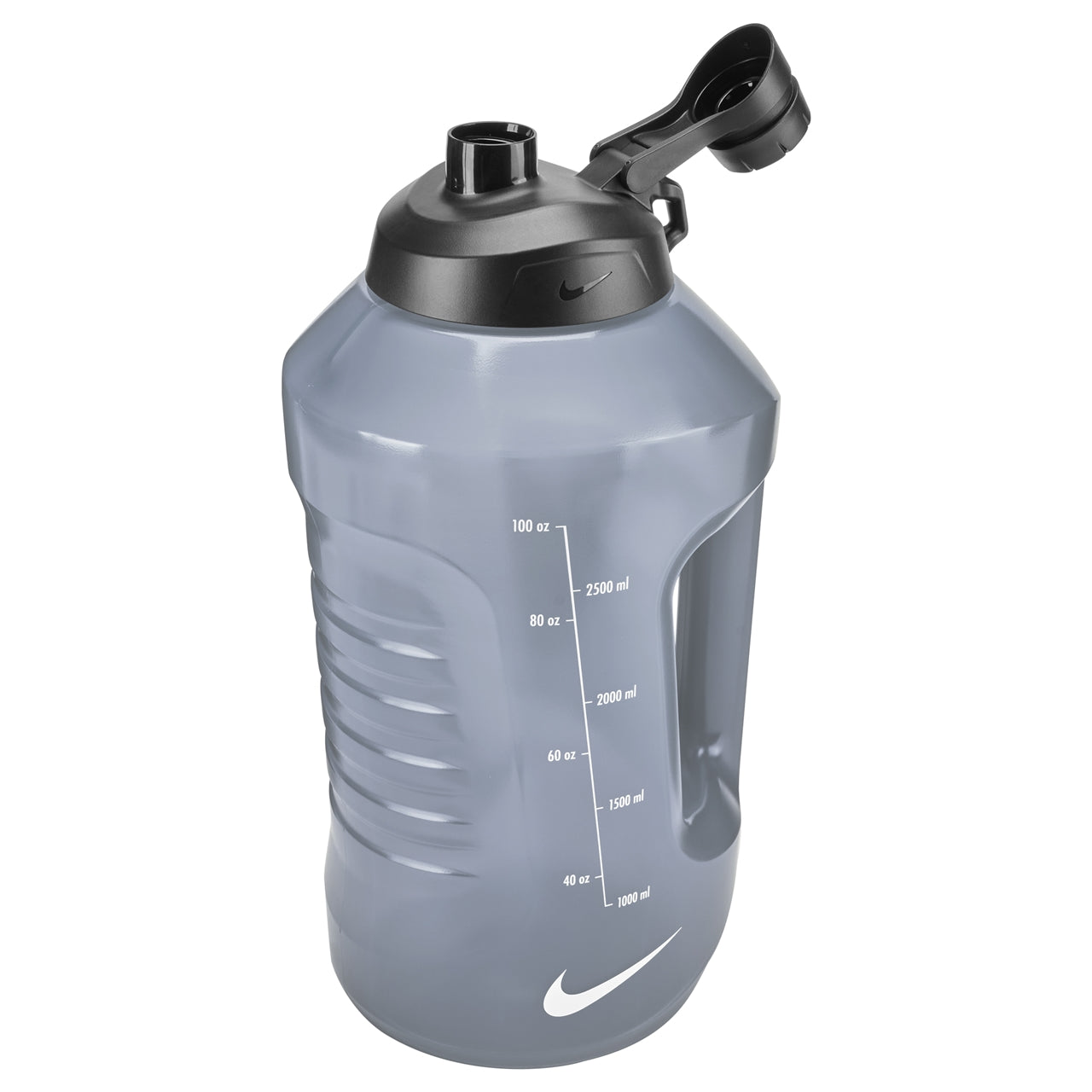 Nike Super Jug 128Oz