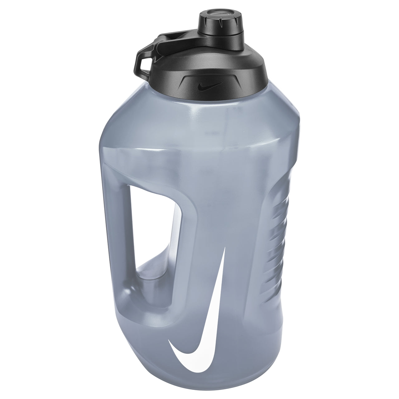 Nike Super Jug 128Oz