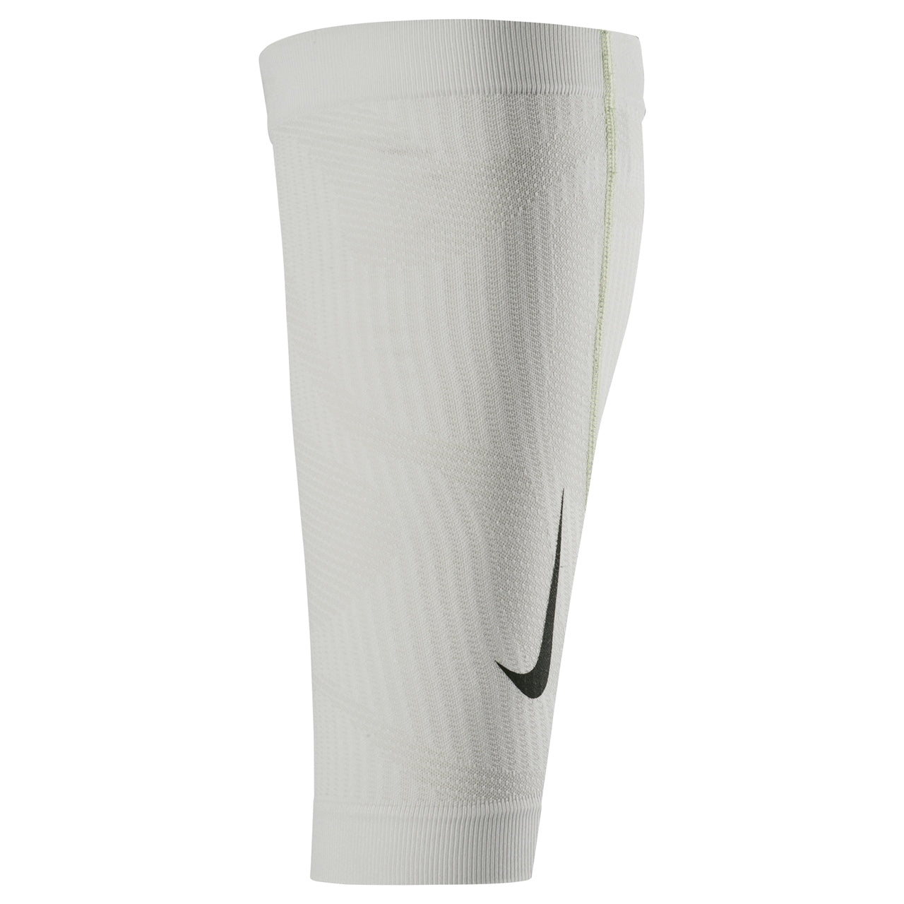 Nike Zoned Knit Calf Sleeves