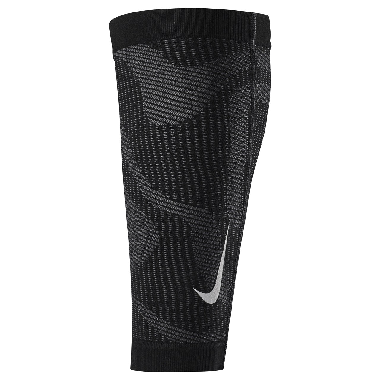 Nike Zoned Knit Calf Sleeves