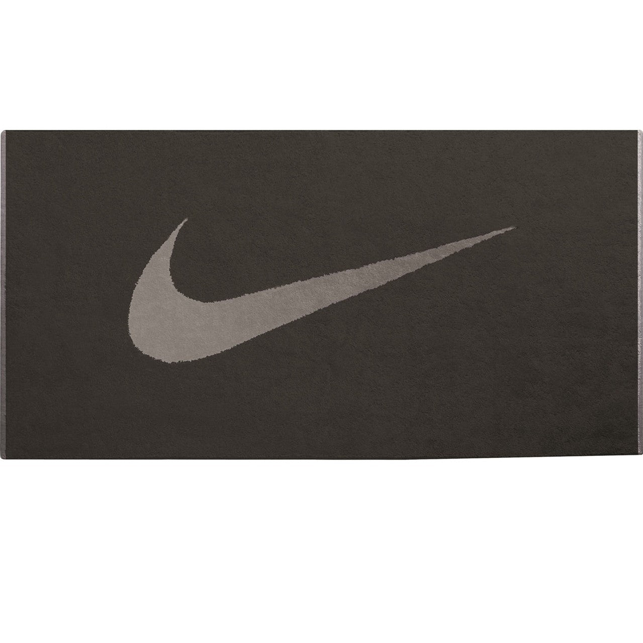 Nike Sport Towel