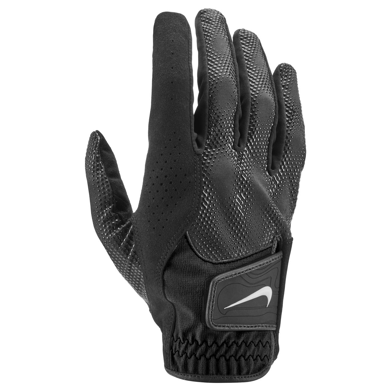 Nike Golf Glove Storm Fit