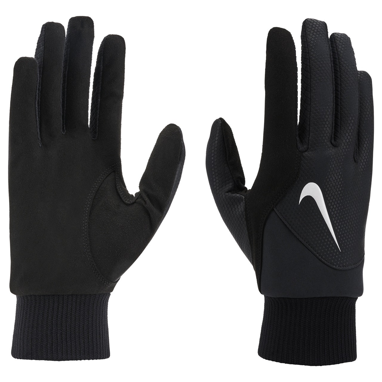 Nike Golf Glove Therma Fit