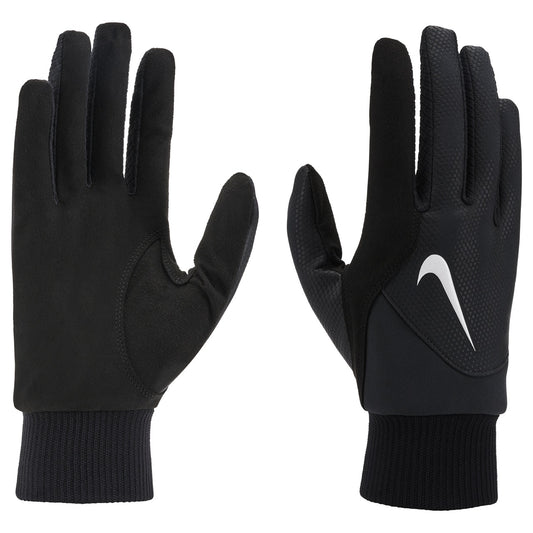 Nike Golf Glove Therma Fit