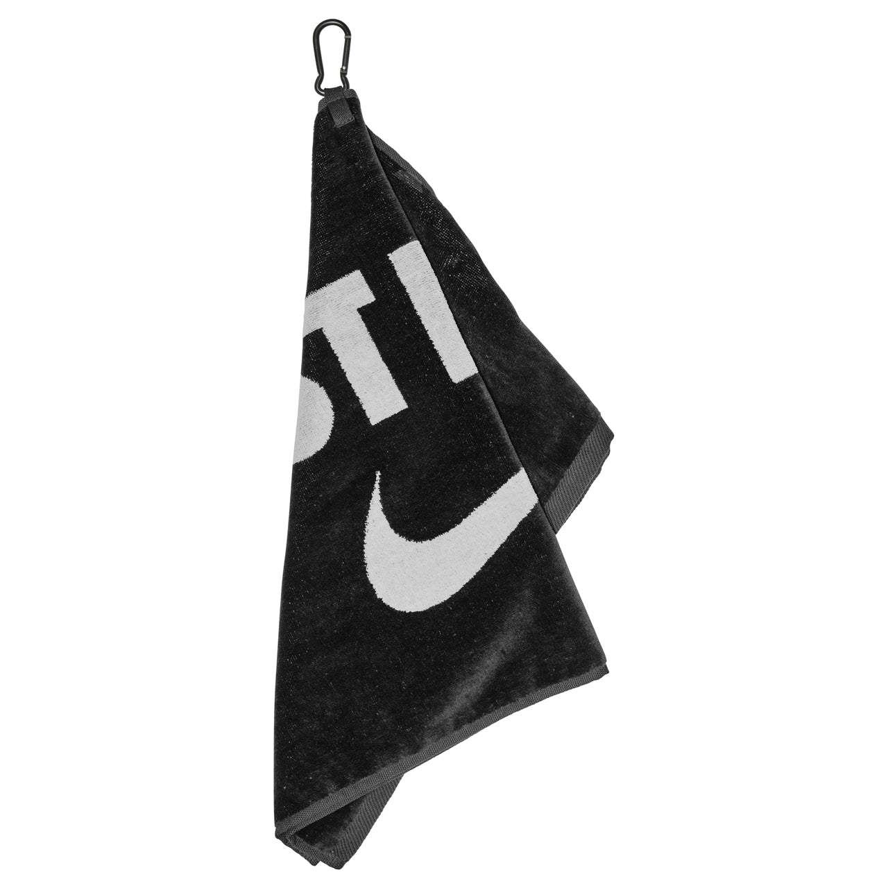 Nike Performance Golf Towel