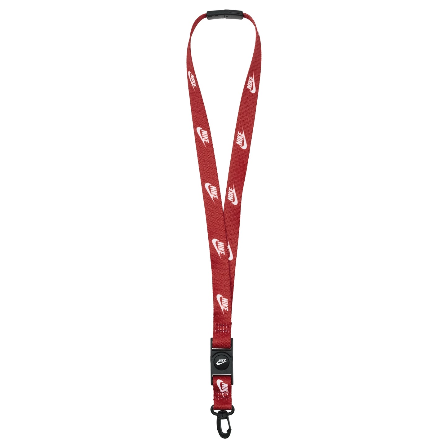 Nike Lanyard Club Standard