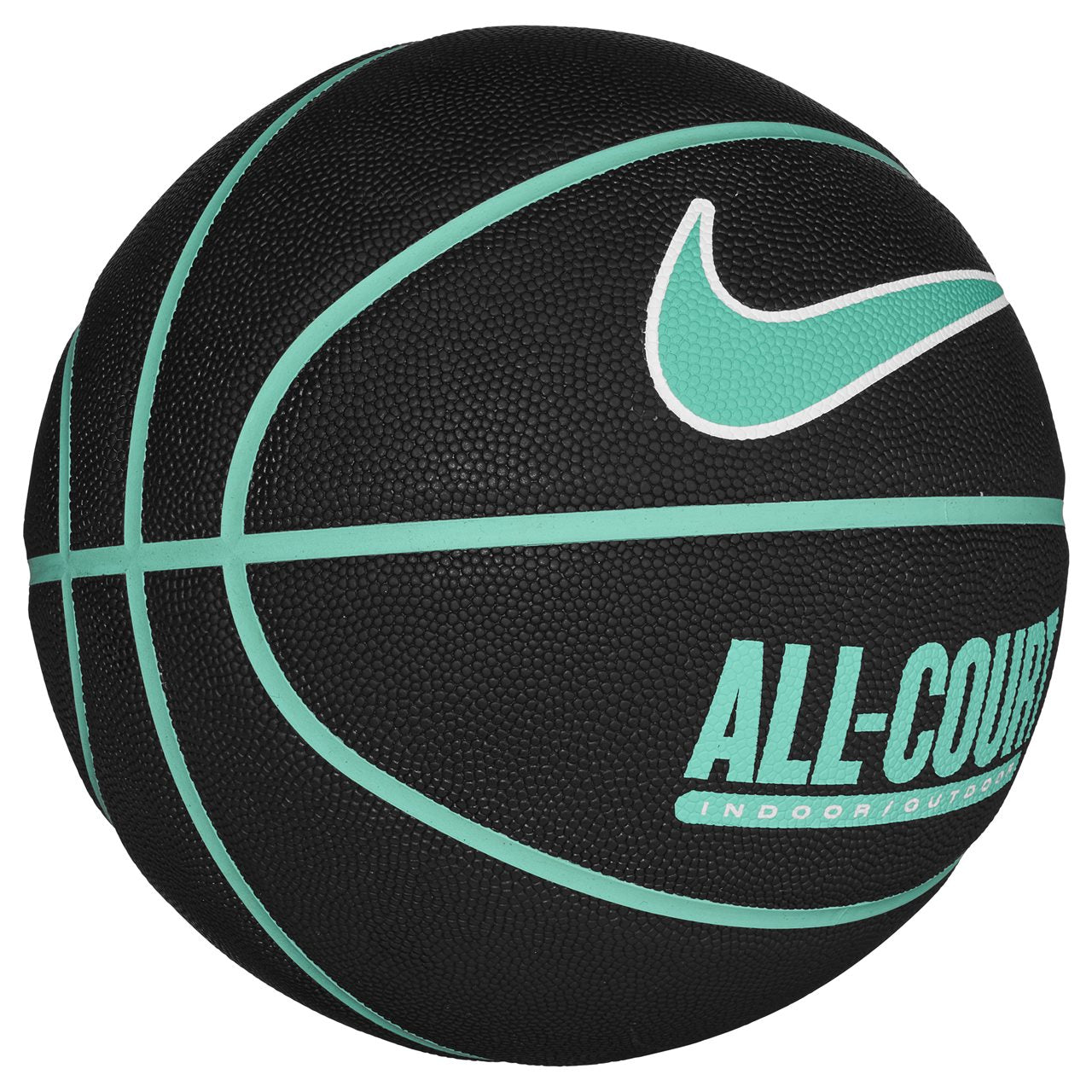 Nike Basketball Everyday All Court