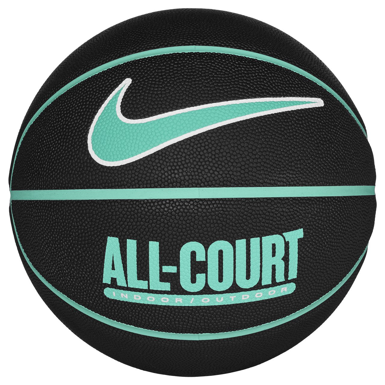 Nike Basketball Everyday All Court