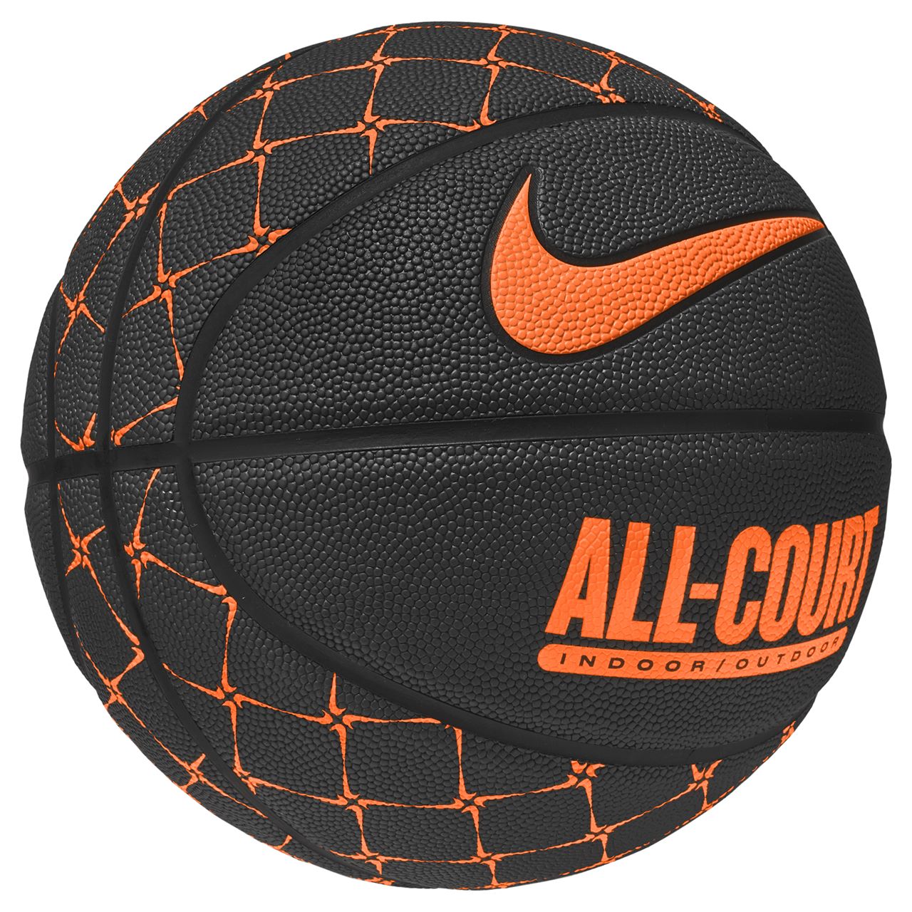 Nike Basketball Everyday All Court