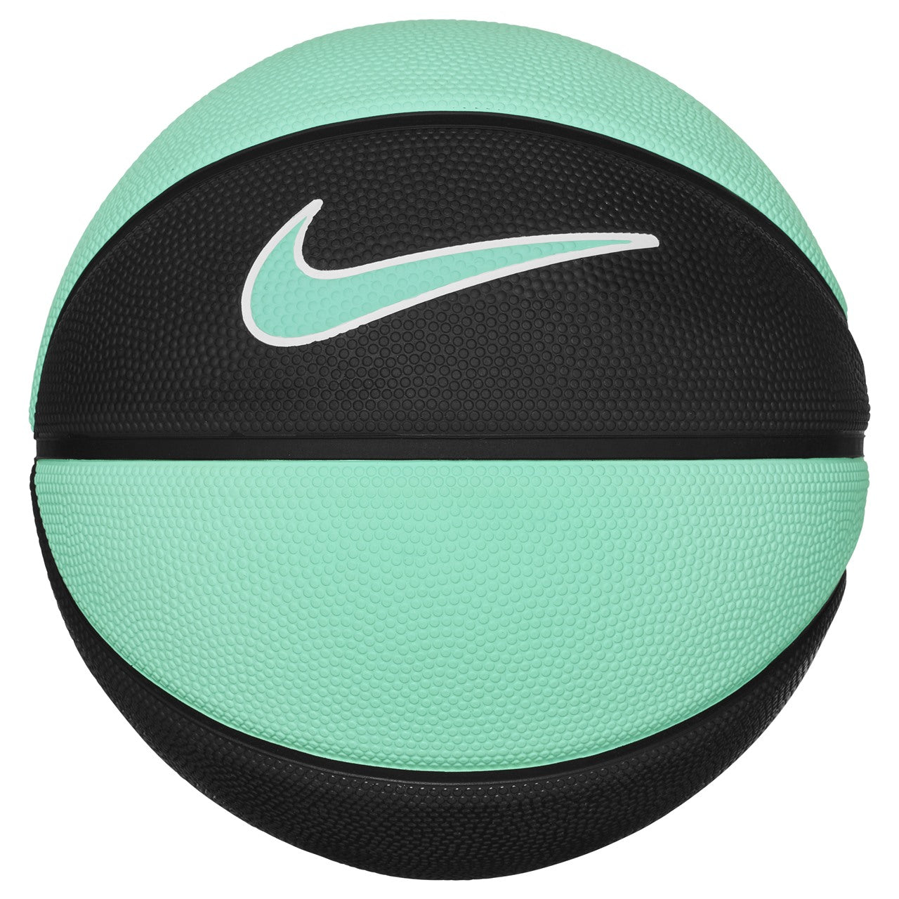 Nike Basketball Skills