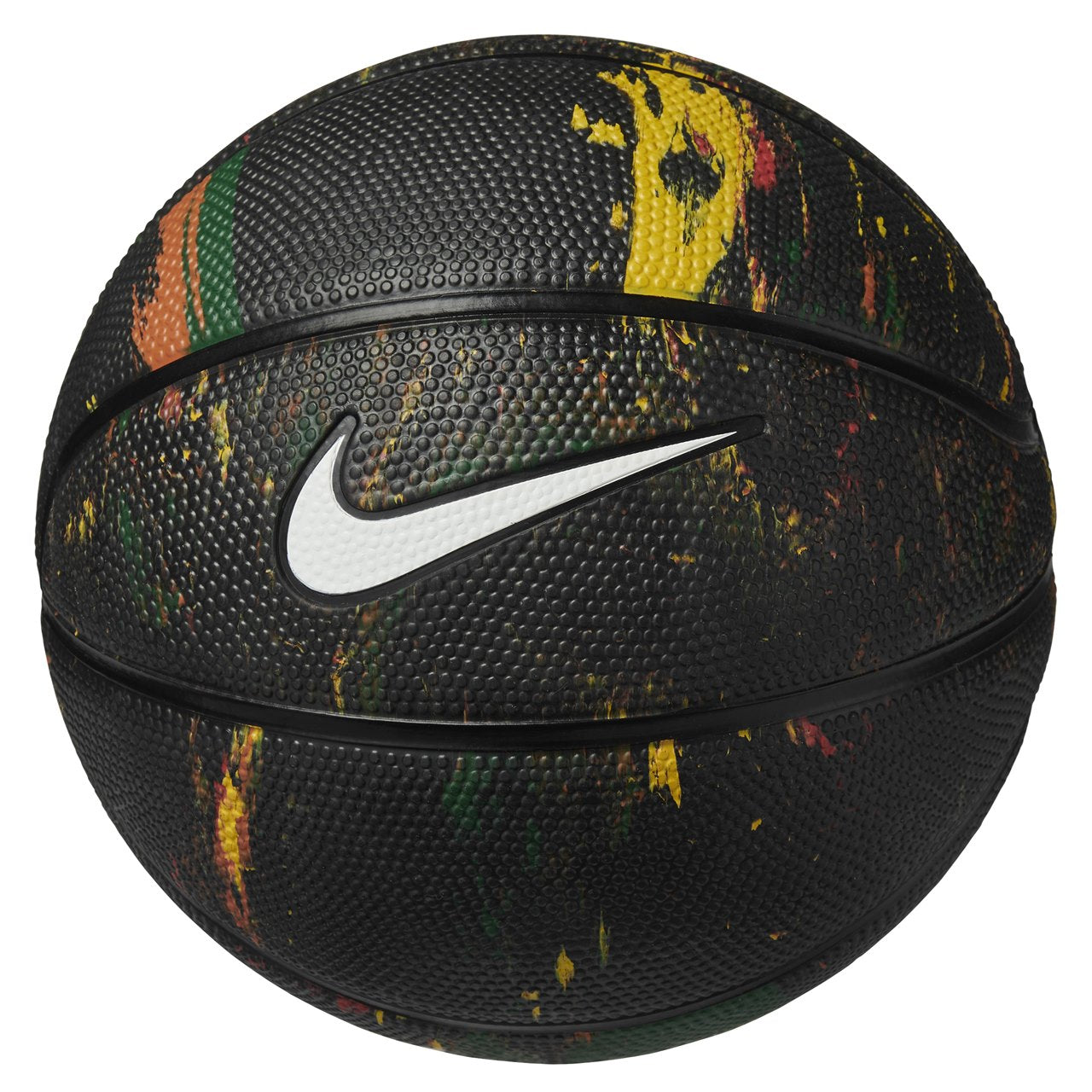 Nike Basketball Skills Next Nature