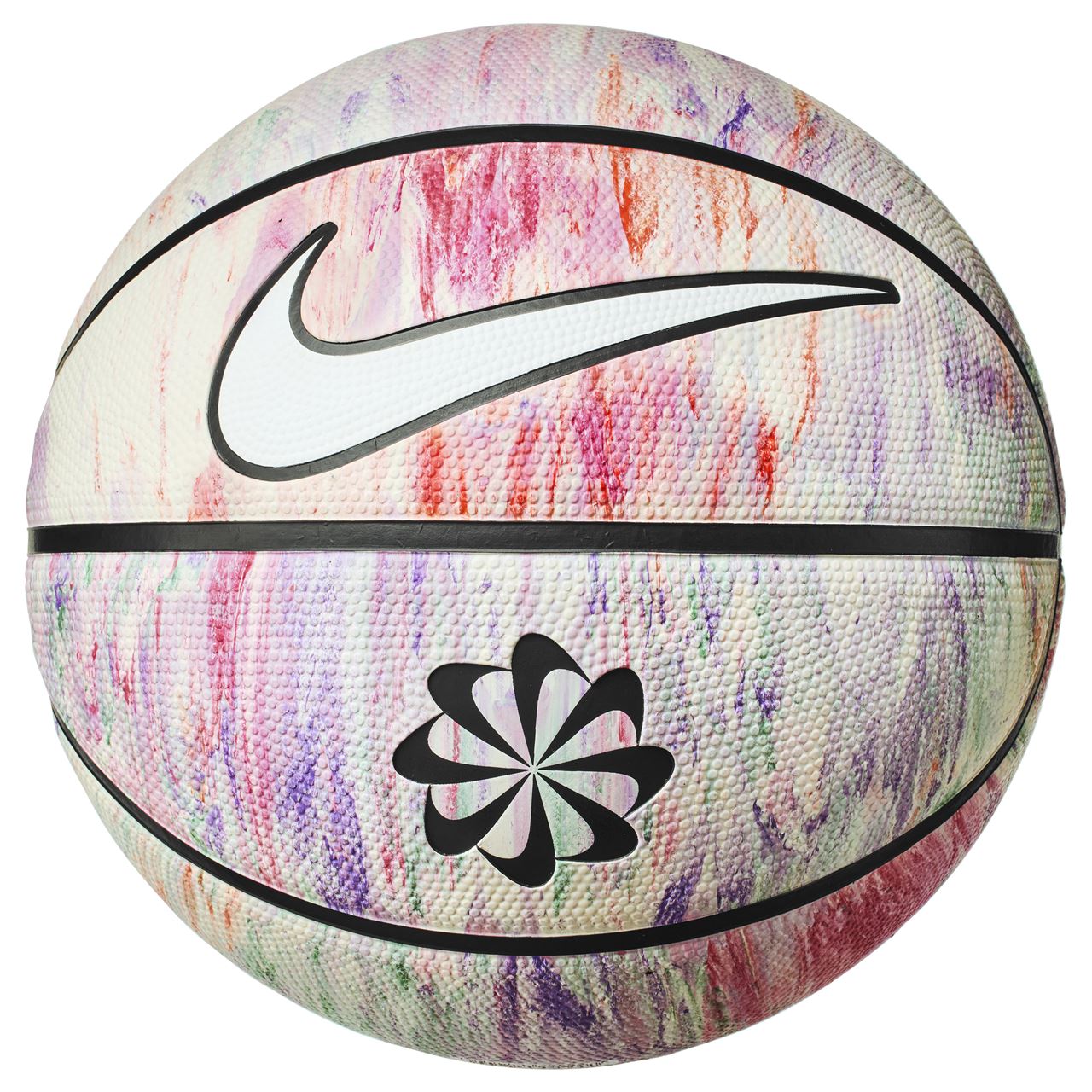 Nike Basketball Everyday Playground Next Nature