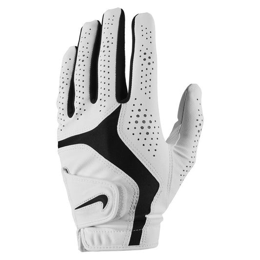 Nike Golf Glove Womens  Dura Feel X Left Hand