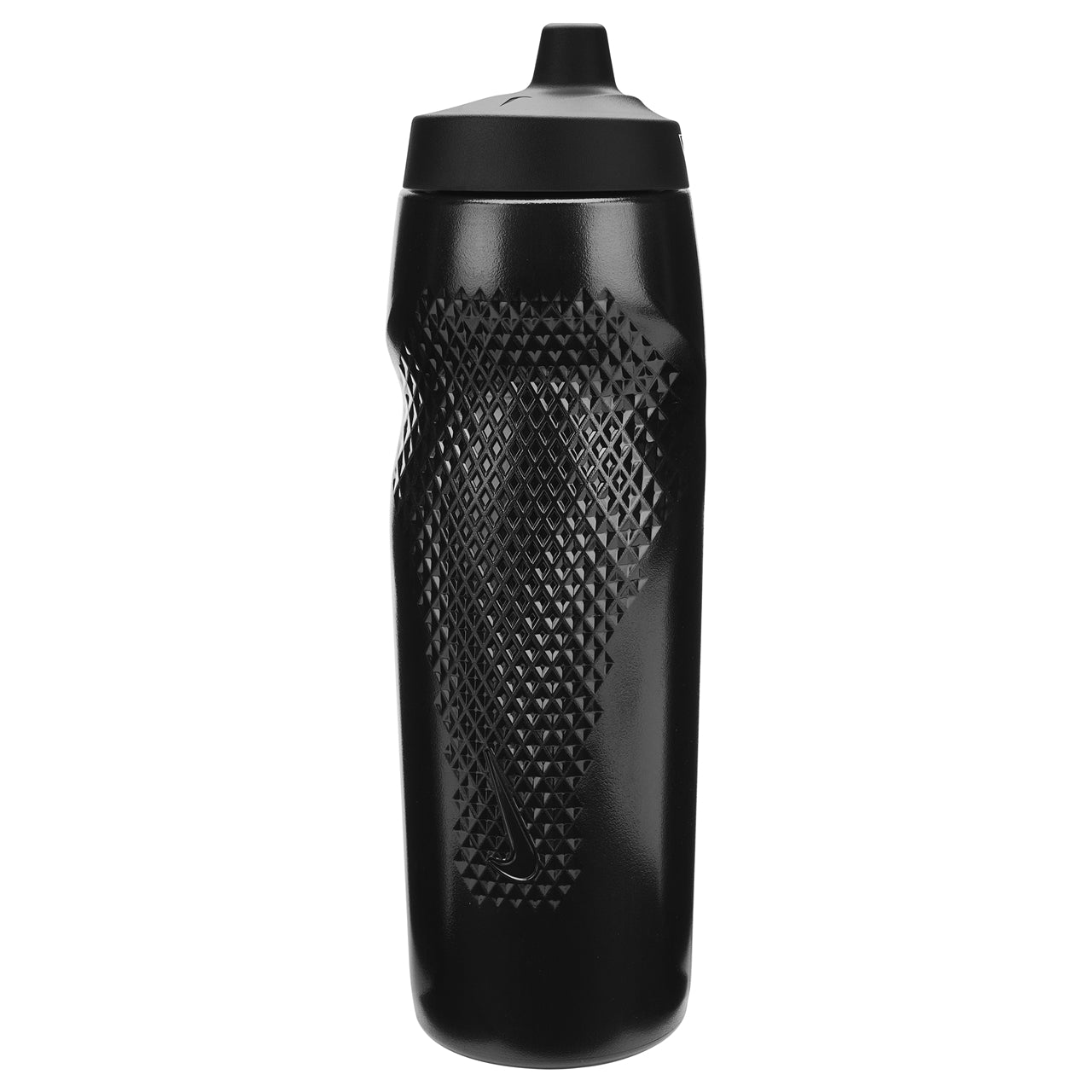 Nike Refuel Waterbottle 32oz - Large Sports Water Bottle