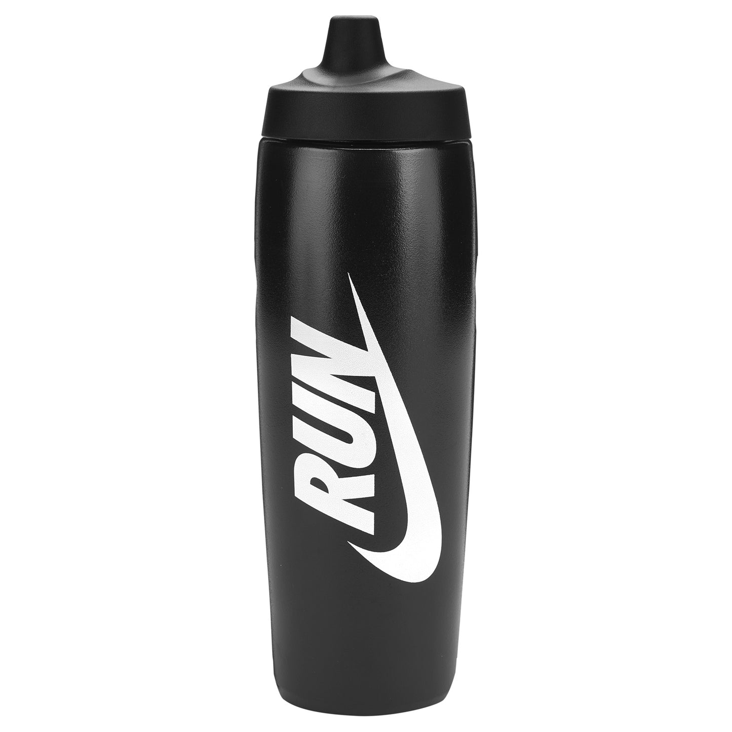Nike Waterbottle Refuel 24oz Run