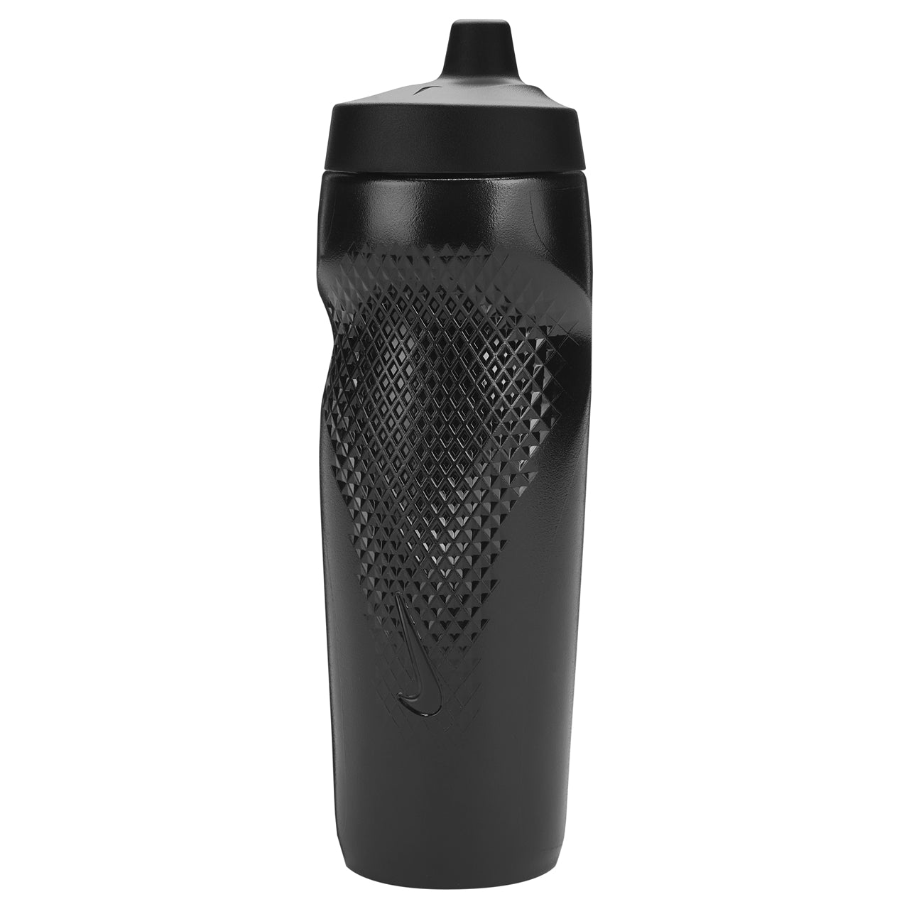 Nike Waterbottle Refuel 24oz Run