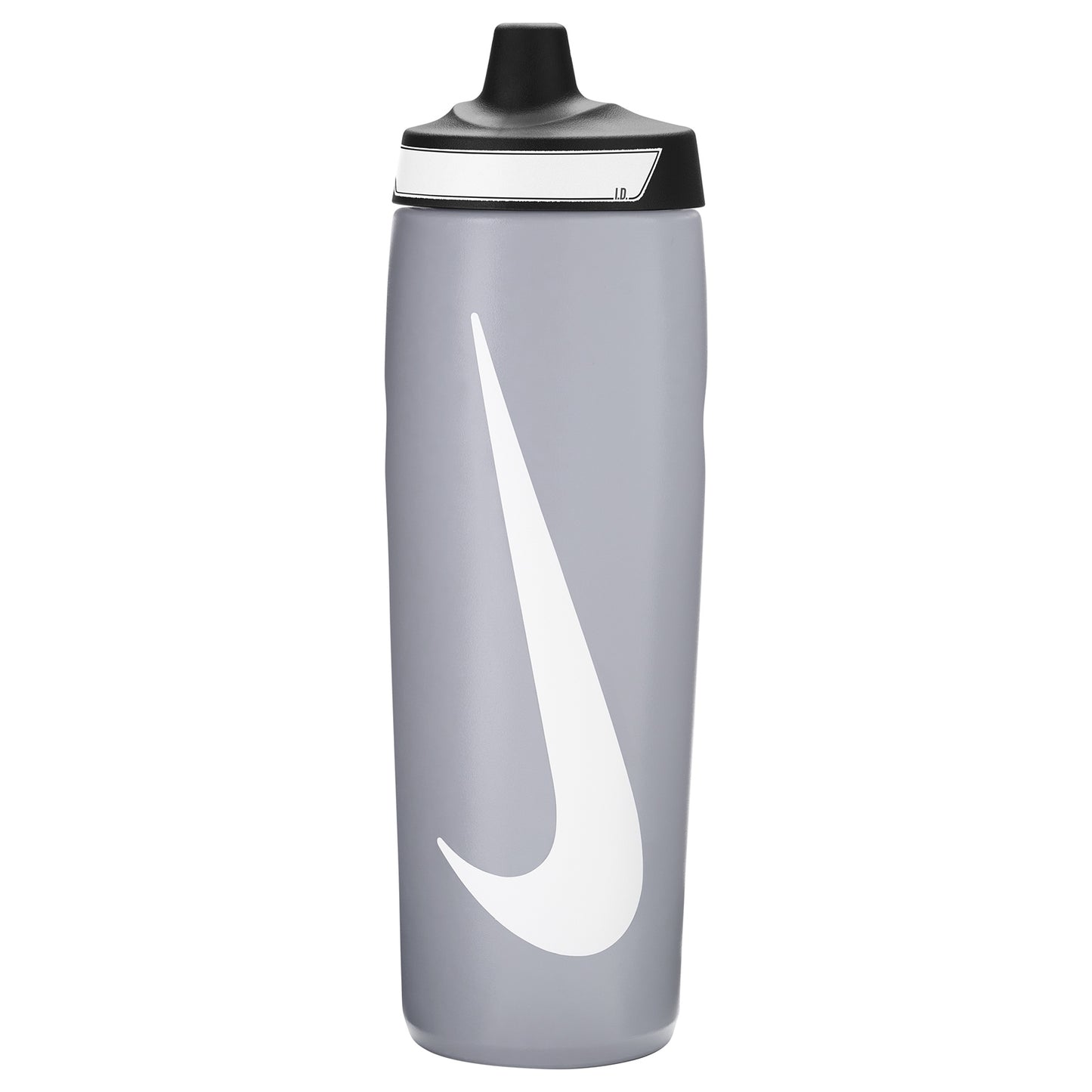 Nike Waterbottle Refuel 24oz Run