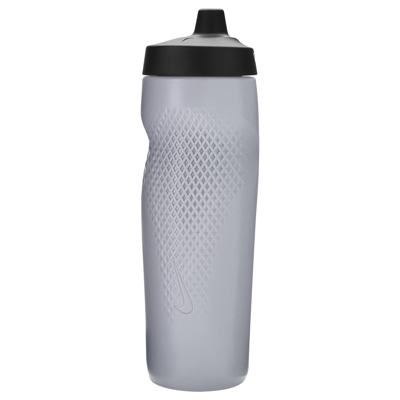 Nike Waterbottle Refuel 24oz Run