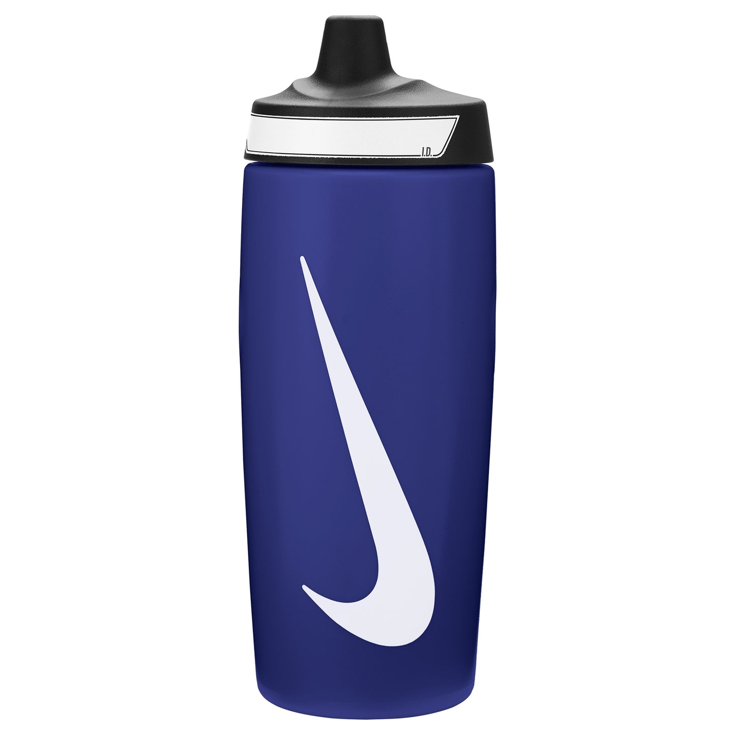 Nike Waterbottle Refuel 24oz Run