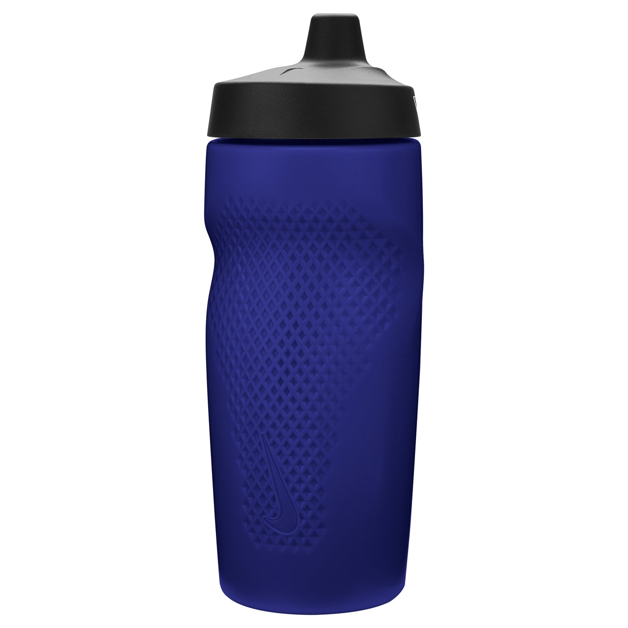 Nike Waterbottle Refuel 24oz Run